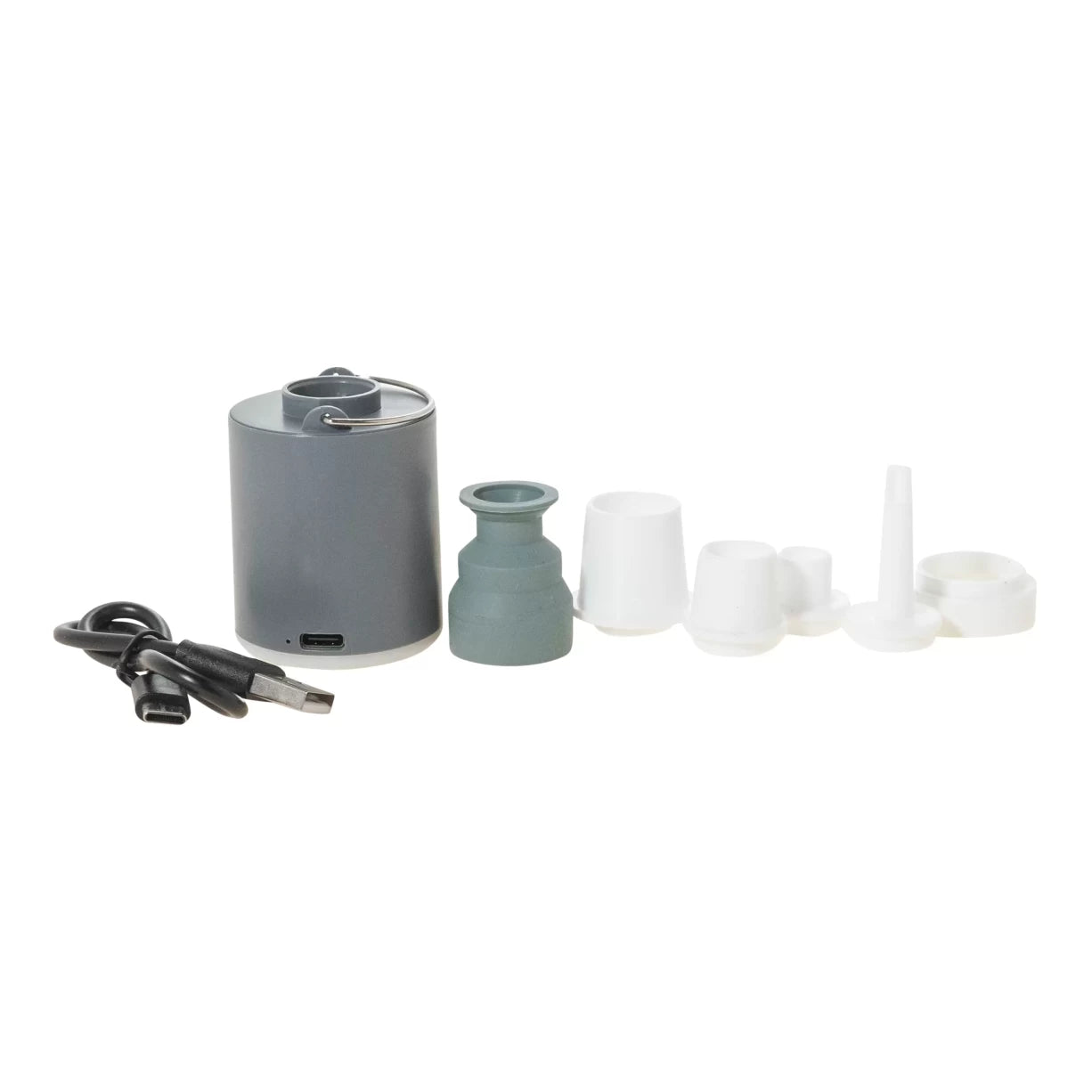 OneGrey