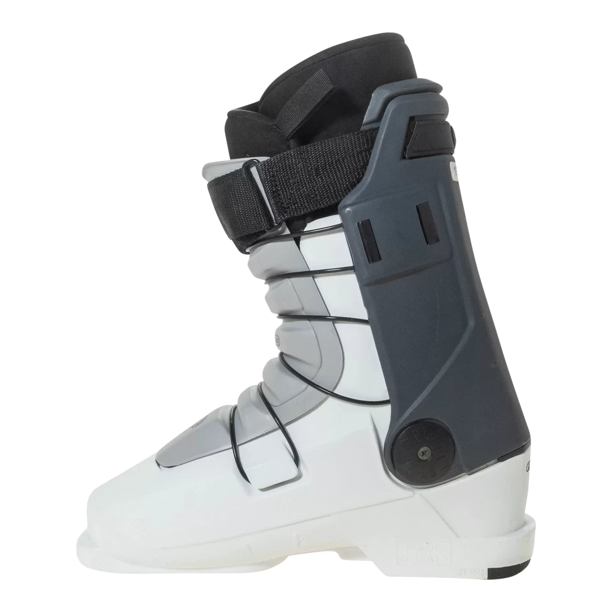 28White/Grey