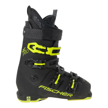 26.5Black