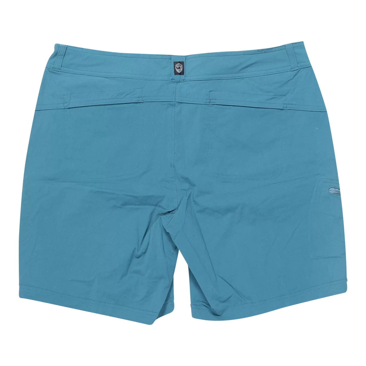 10Teal
