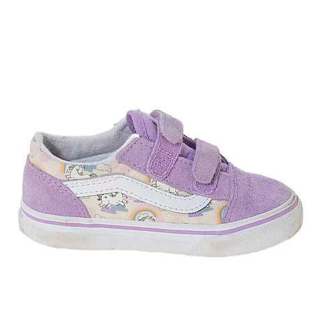 8Purple