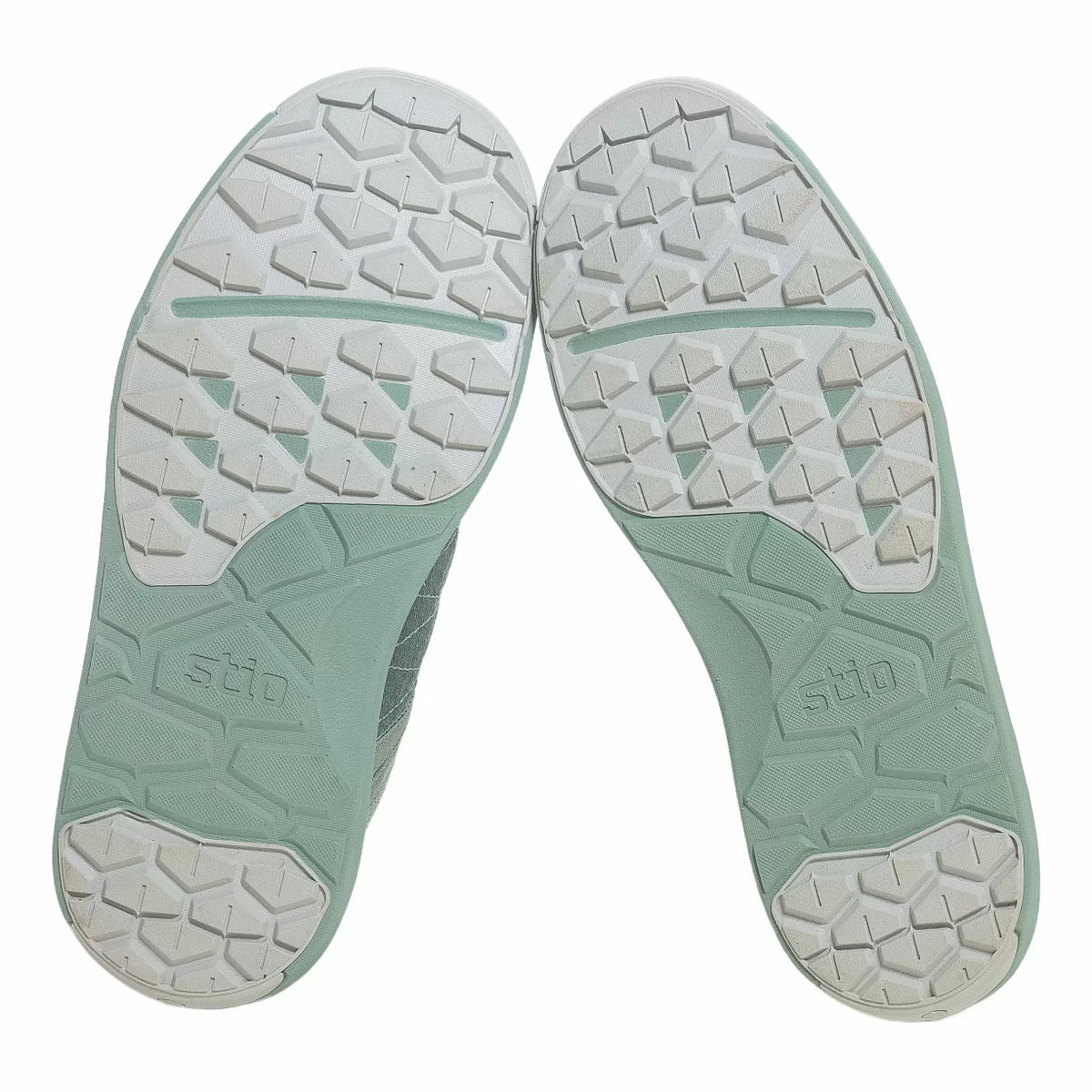 10.5Green