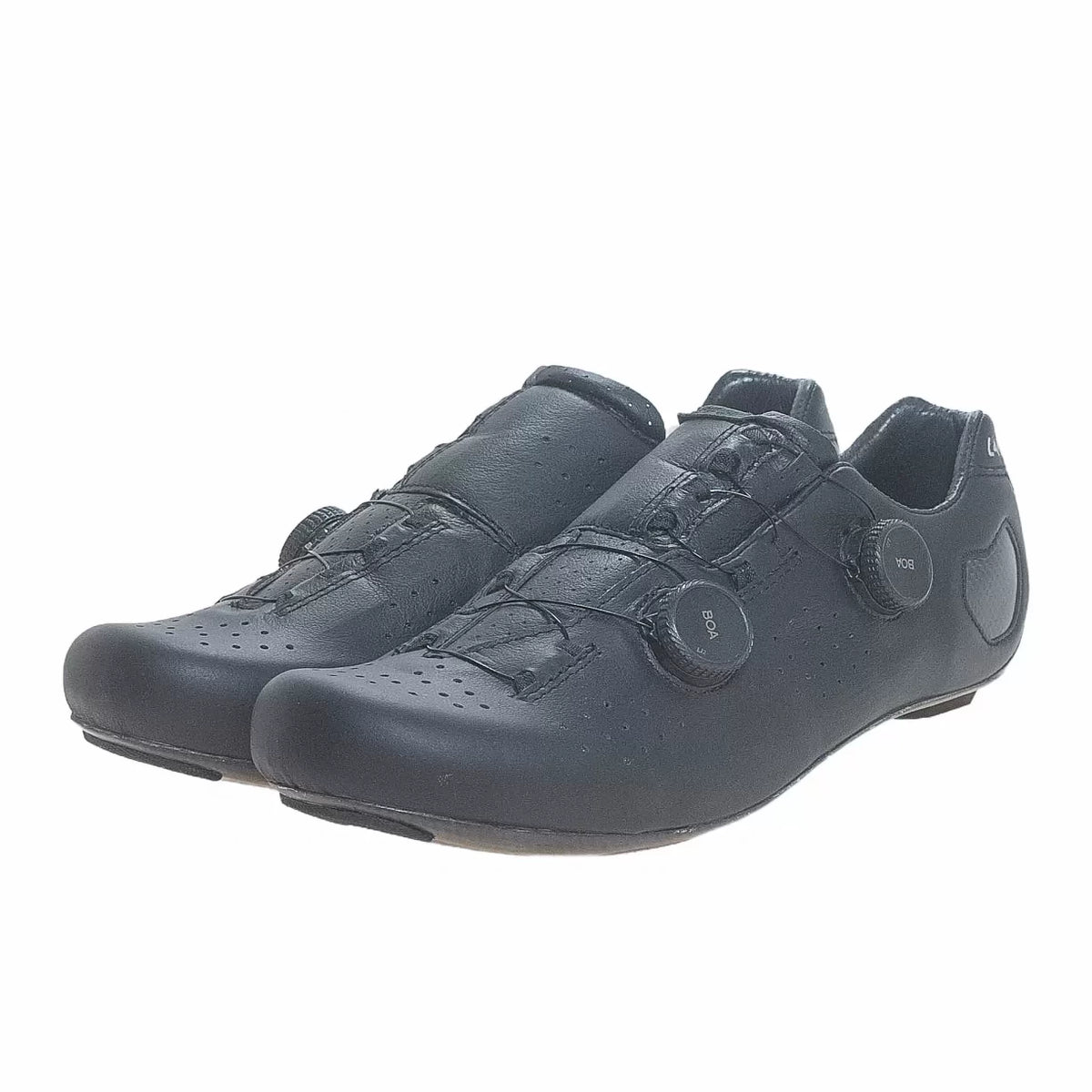43.5Black