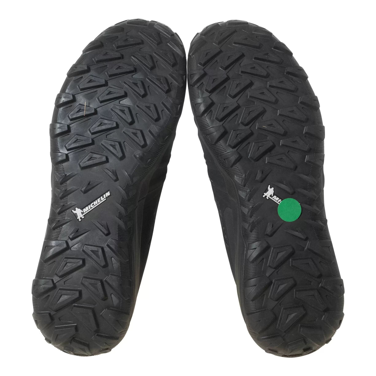 9.5Black