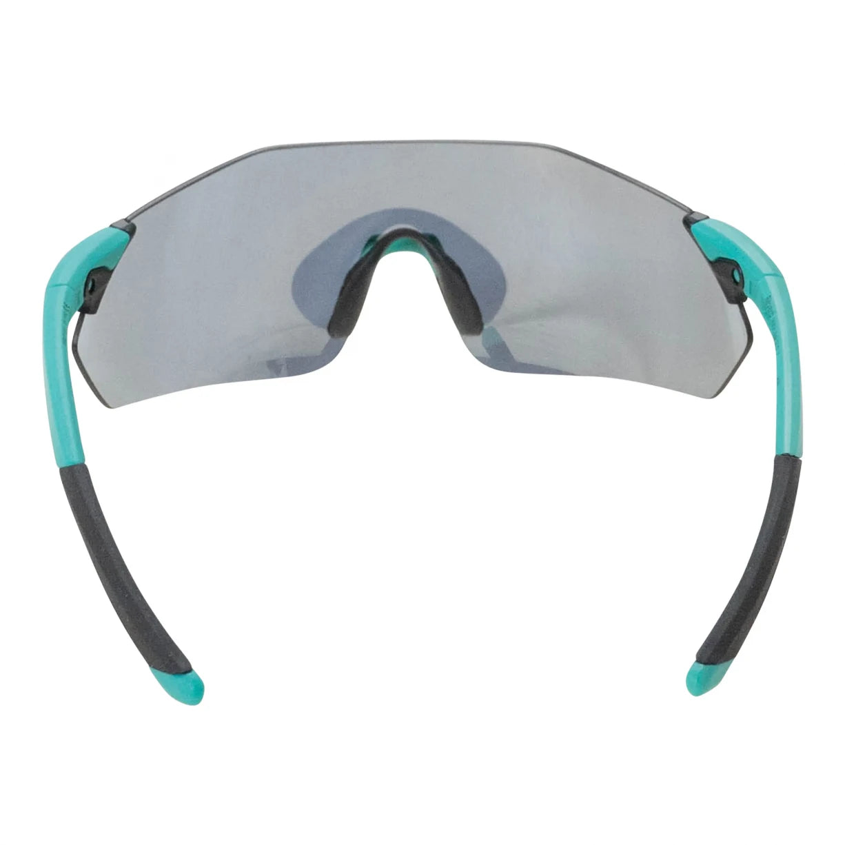 One SizeTeal