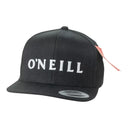 One SizeBlack