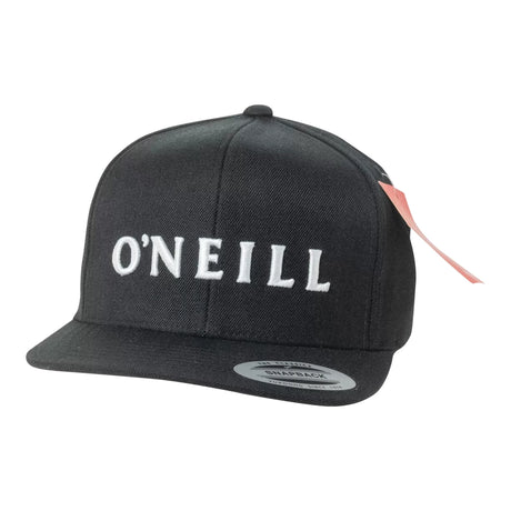 One SizeBlack