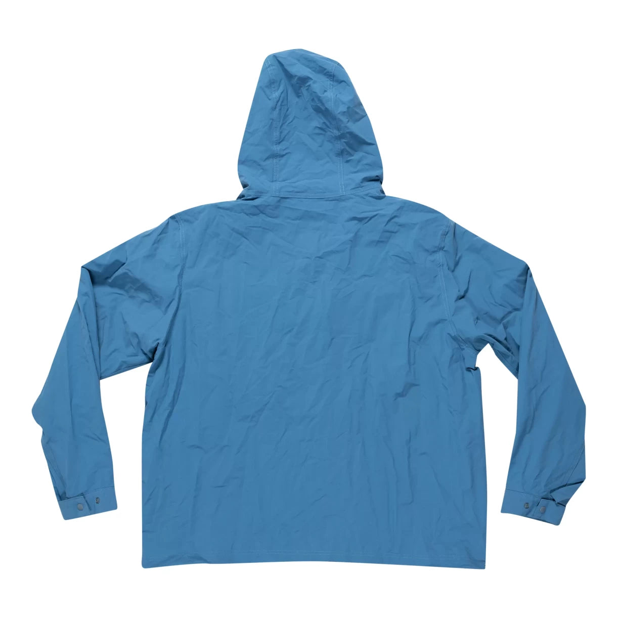 XXLWave Blue