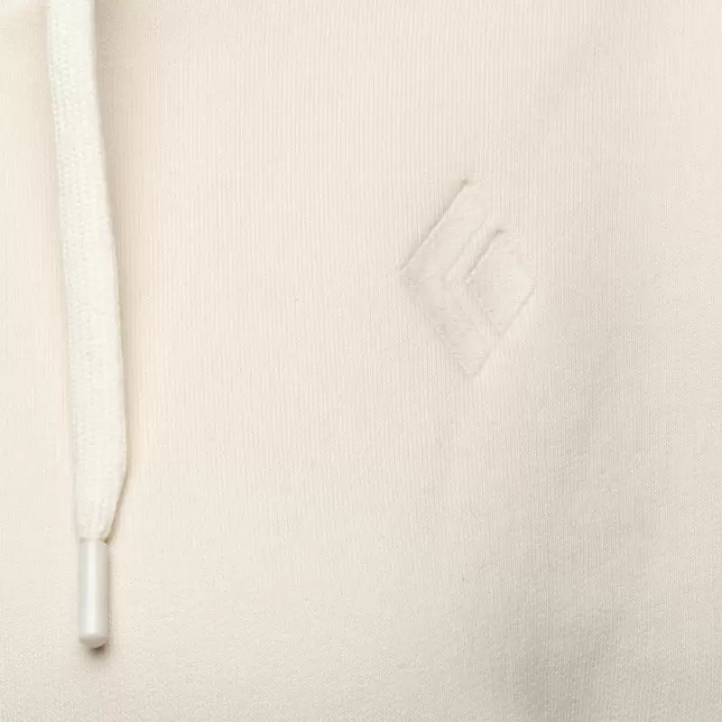 MOff White