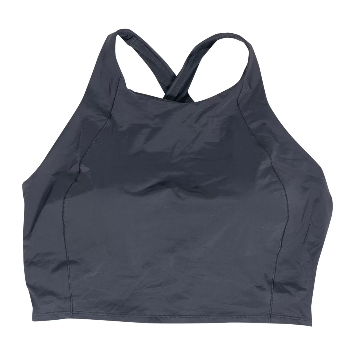 16Black