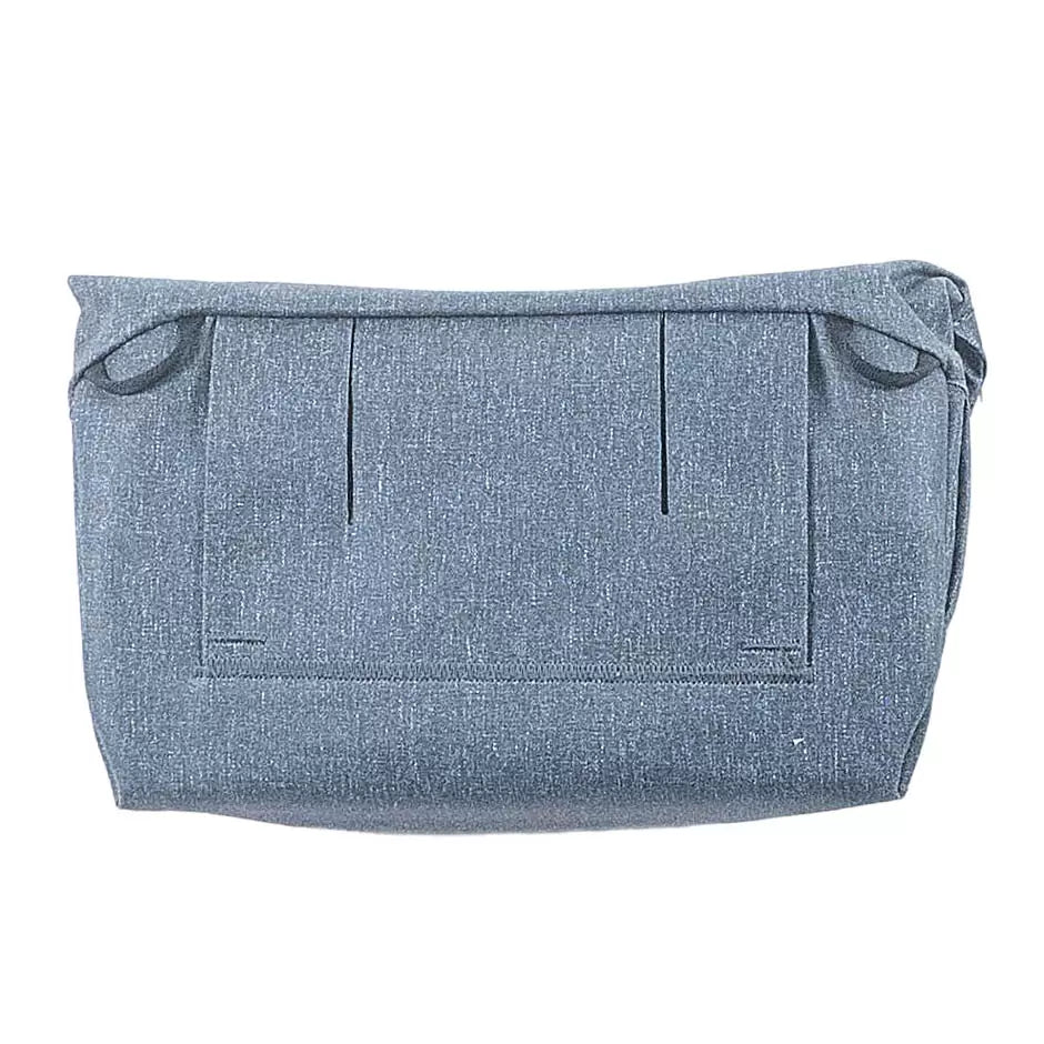 One SizeGrey