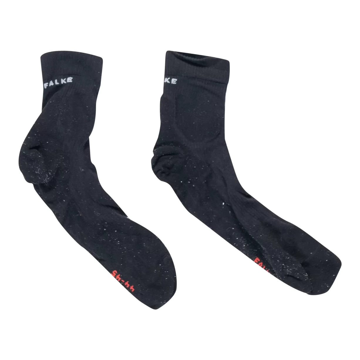 44.0Black