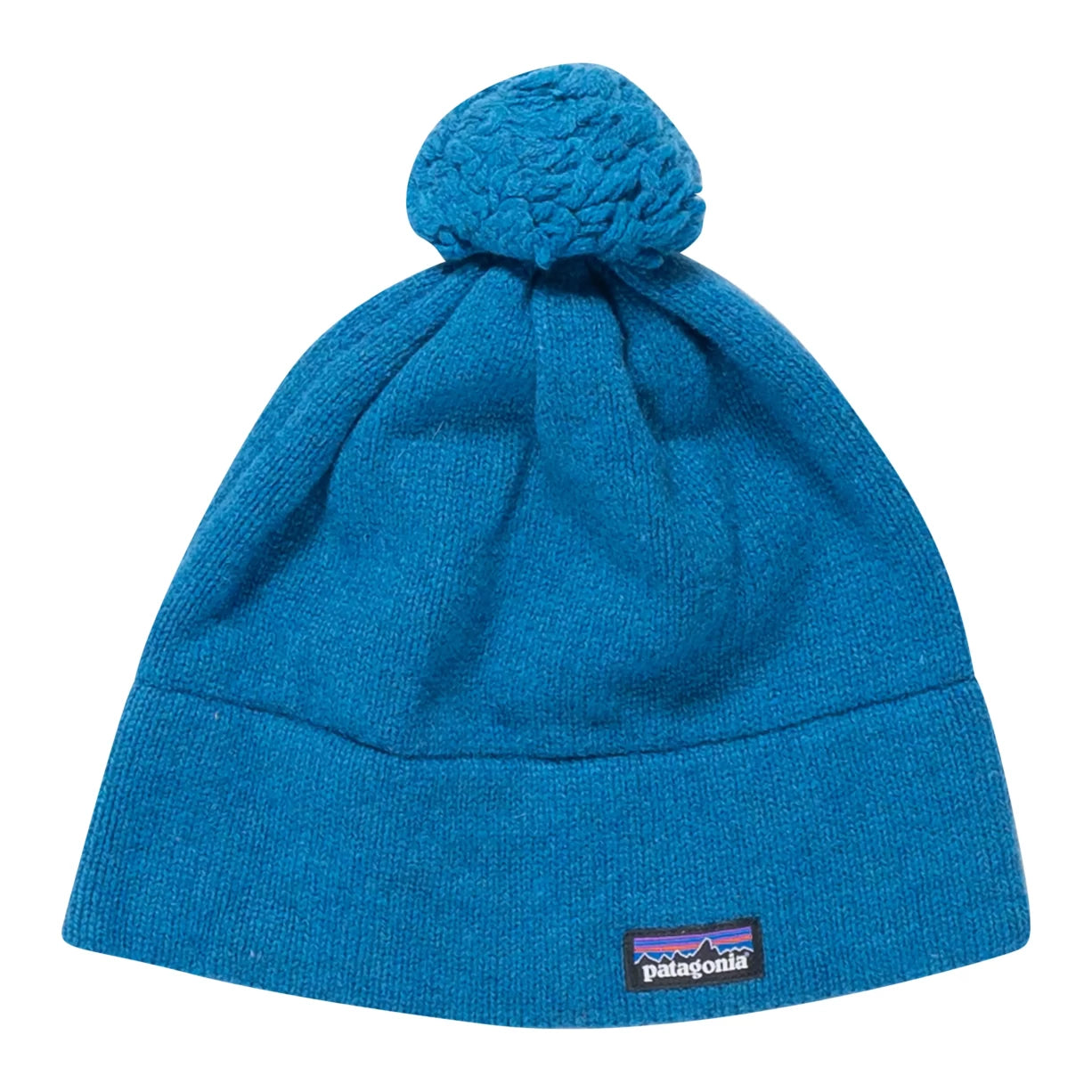 One SizeBlue