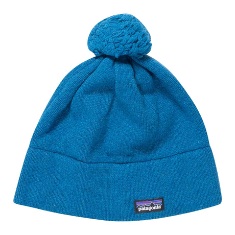 One SizeBlue