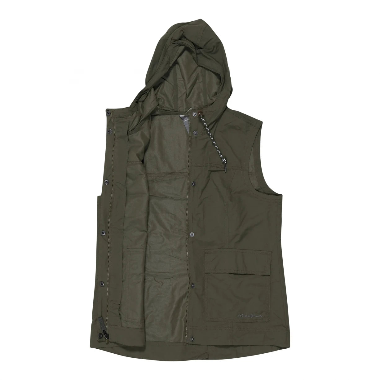 MDark Olive