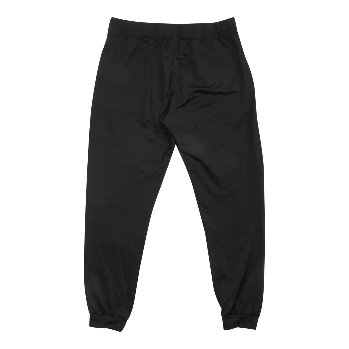 LBlack