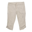 12Khaki