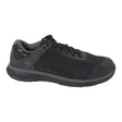 11Black