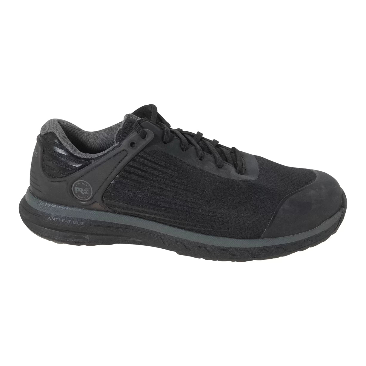11Black