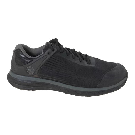 11Black
