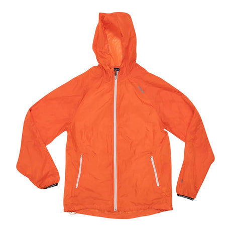 MOrange