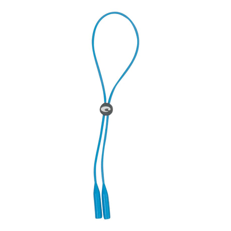 One SizeBlue