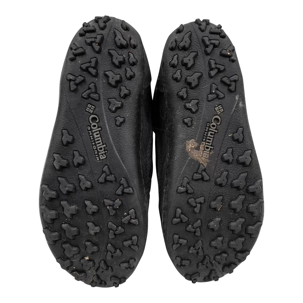 8Black
