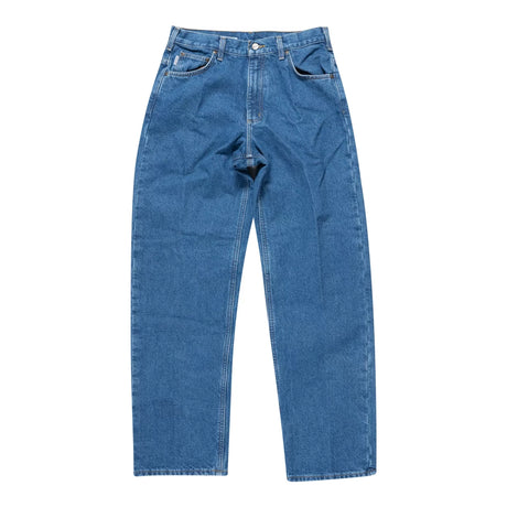 31" x 32"Denim