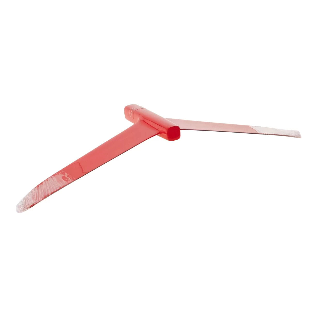 One SizeRed