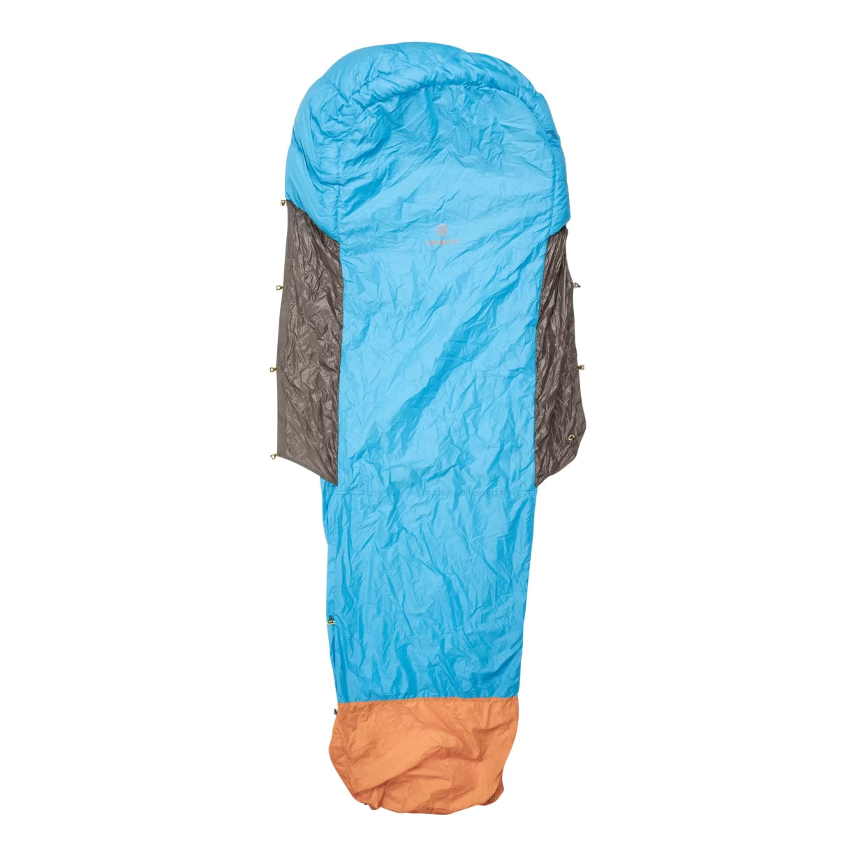 25inBlue/Orange