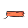 One SizeOrange/Black