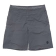 XLGrey