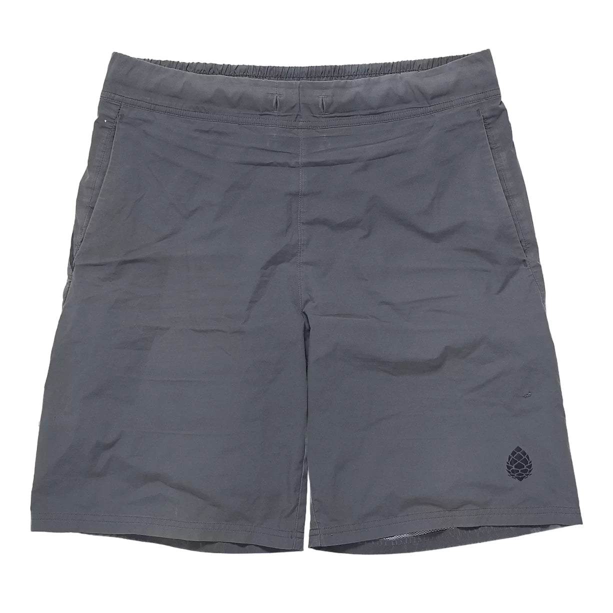 XLGrey
