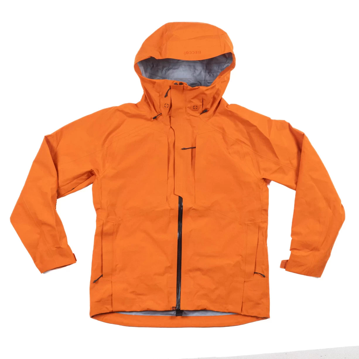 SOrange