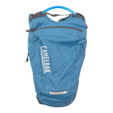 50ozBlue