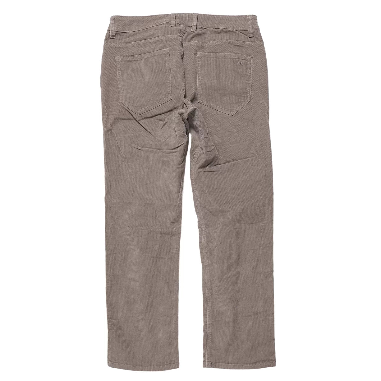 34 ShortSand