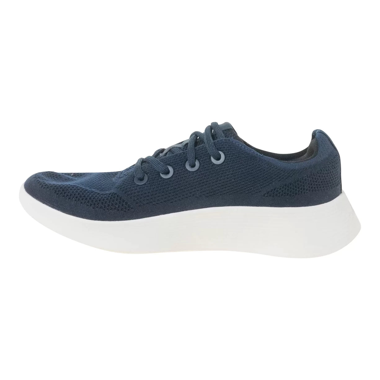 10Navy