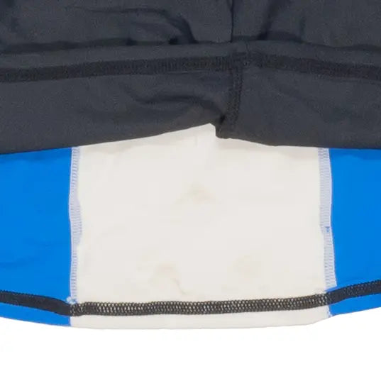 XLBlack/Blue