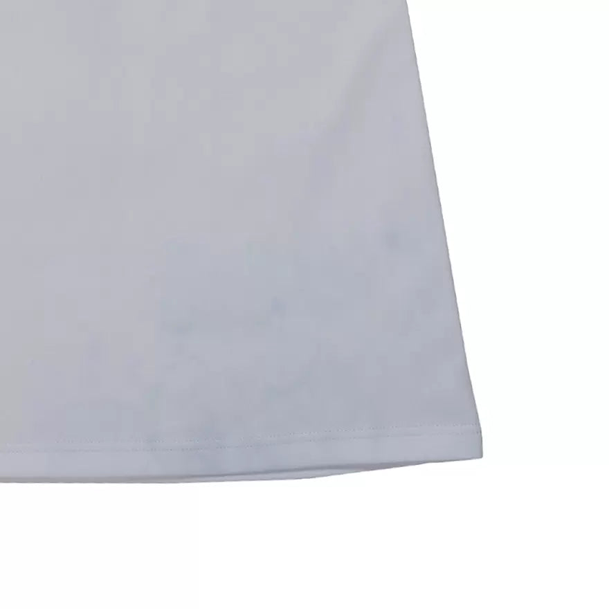 LWhite