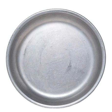 One SizeSilver