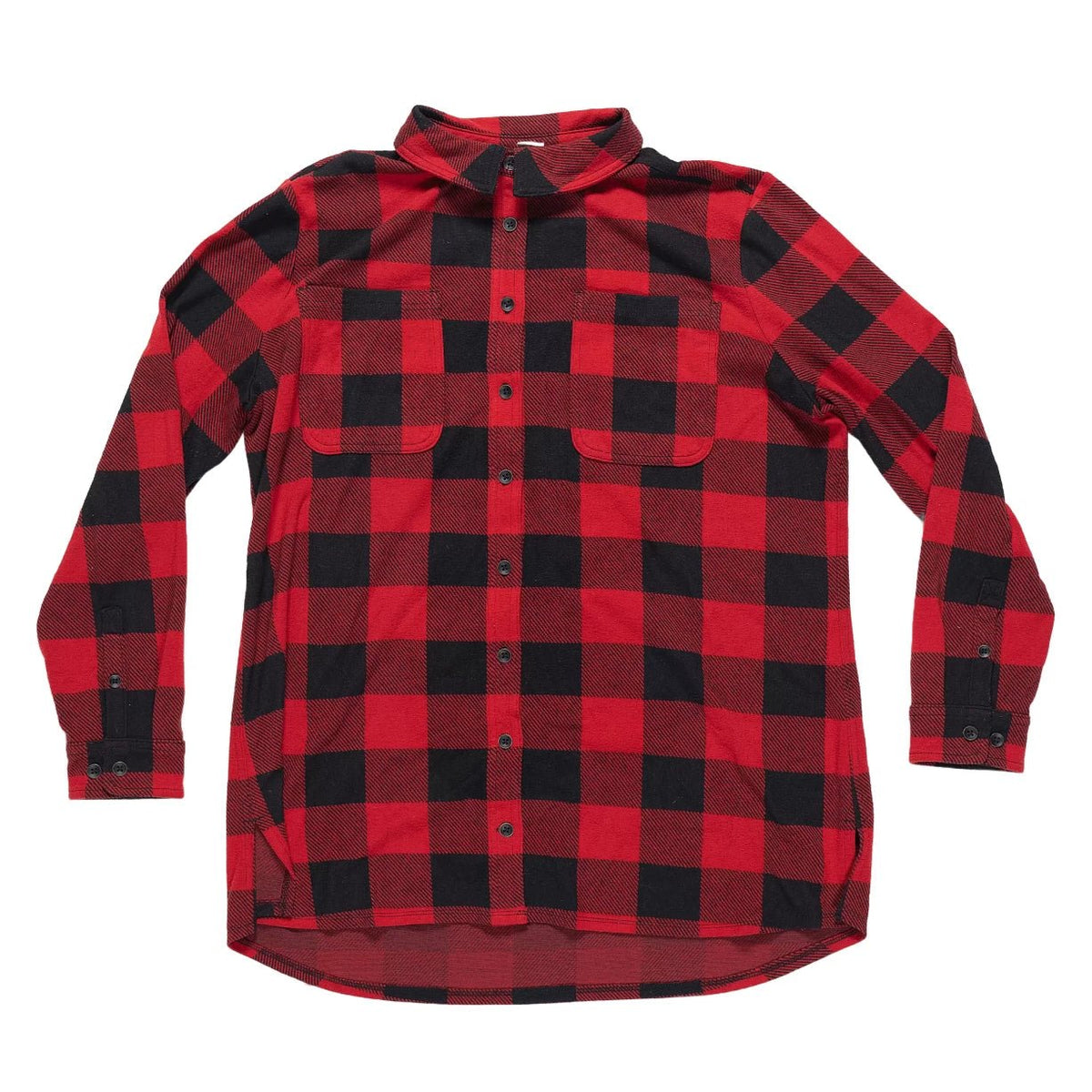 XLRed/Black