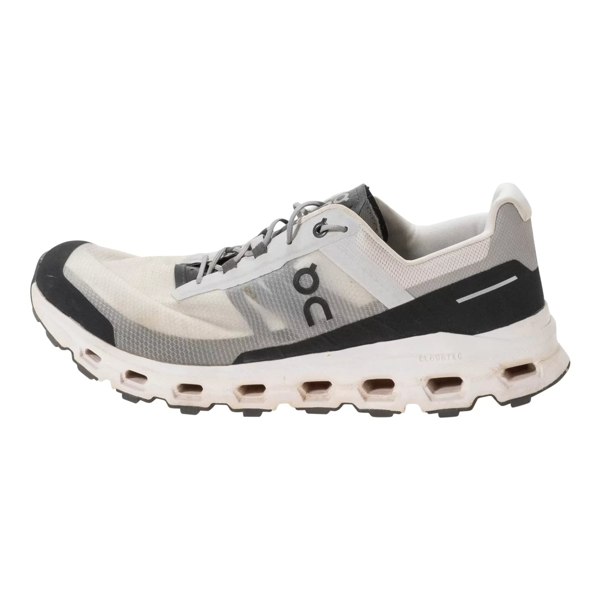 12White/Black