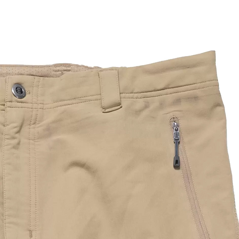 38Khaki