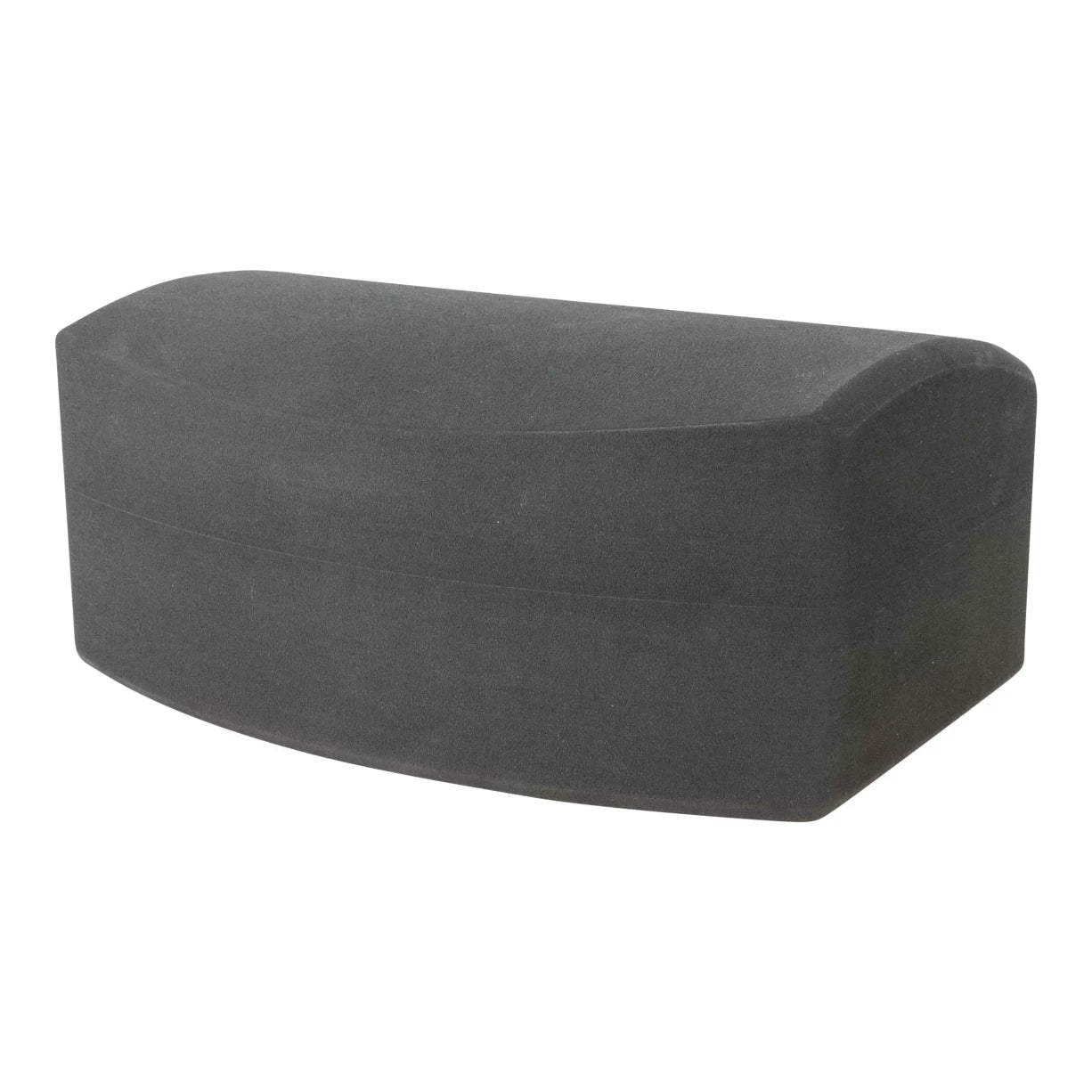 OneGrey