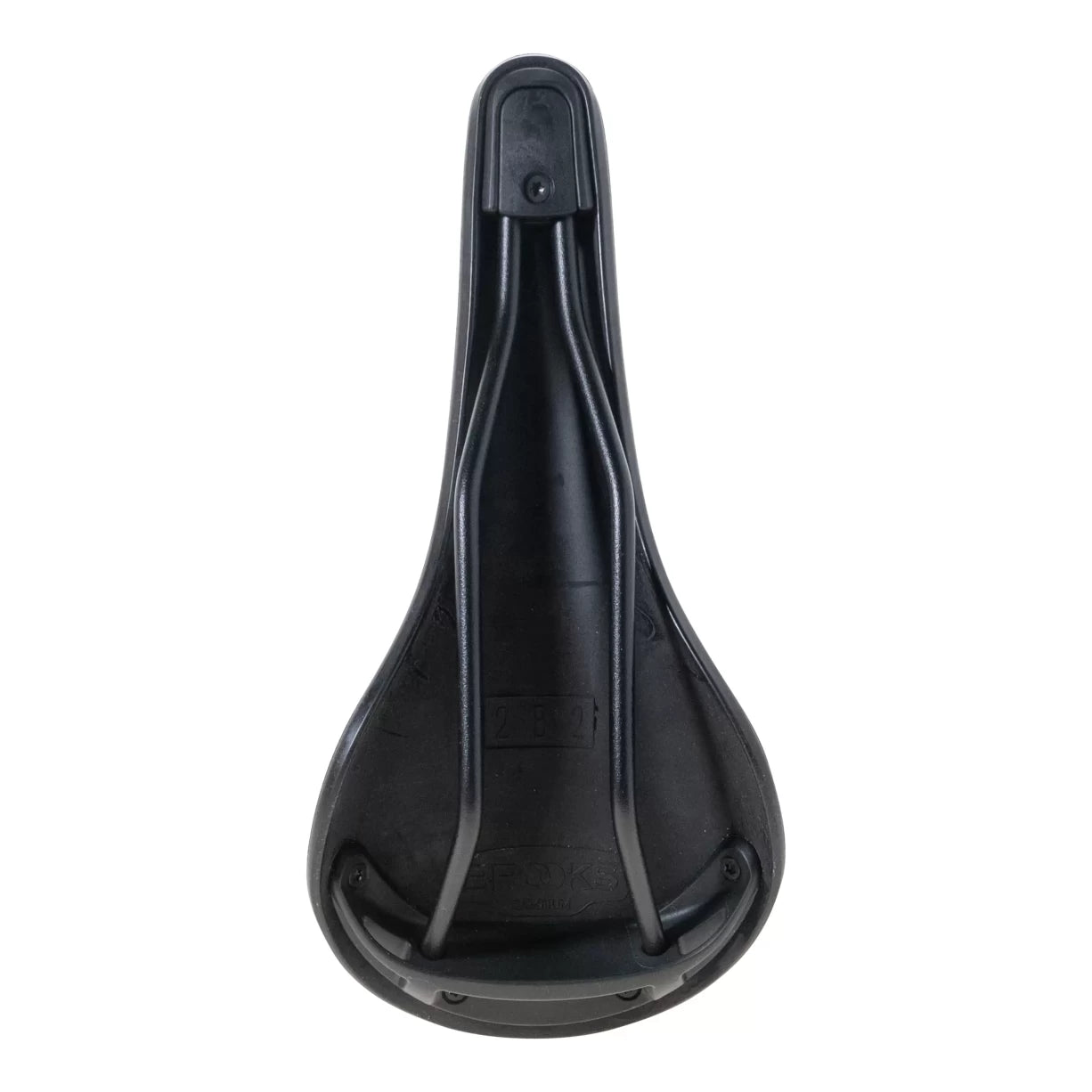 One SizeBlack