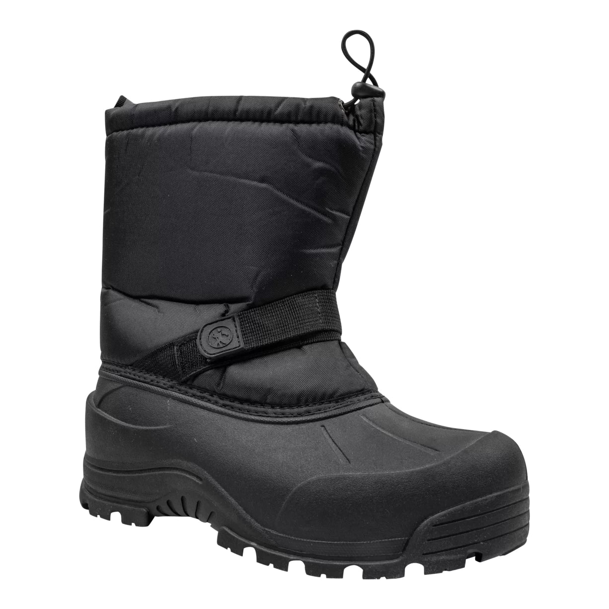 7Black