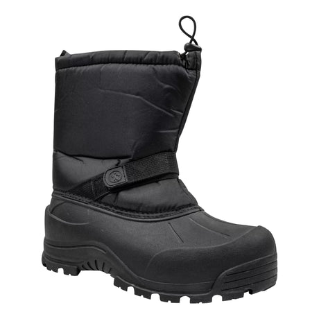 7Black