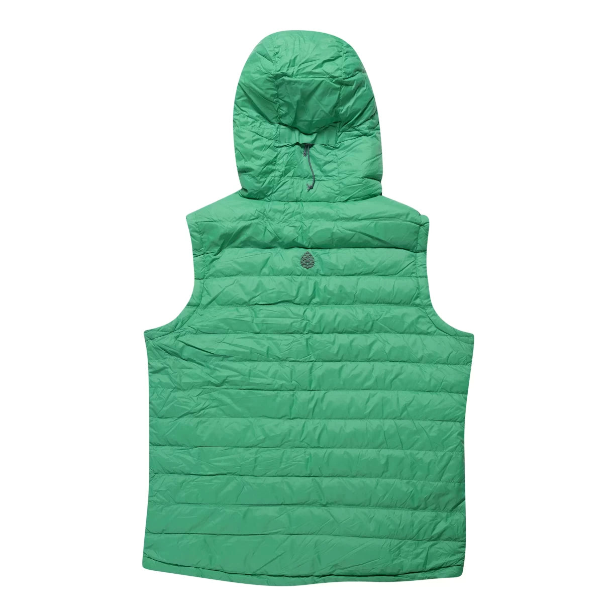 XLGreen