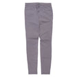10Gray