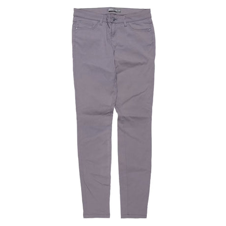 10Gray